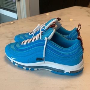 Nike Air Max 97 Size 11